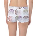 Zappwaits Artdesign Boyleg Bikini Bottoms View2
