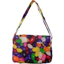 Jelly Beans Courier Bag View3