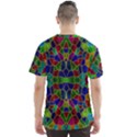 Ml 85 Men s Sports Mesh Tee View2