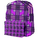 Grammer 7 Giant Full Print Backpack View4