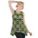 Ml 96 1 Side Drop Tank Tunic View1