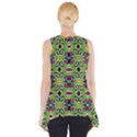 Ml 96 1 Side Drop Tank Tunic View2