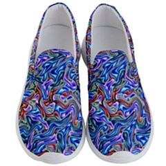 Ml-103 Men s Lightweight Slip Ons