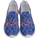 ML-103 Men s Lightweight Slip Ons View1