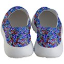 ML-103 Men s Lightweight Slip Ons View4