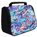 Ml 114 Full Print Travel Pouch (Big) View2