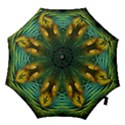 Fractal Jwildfire Scifi Hook Handle Umbrellas (Small) View1