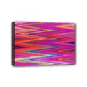 Seamless Digital Tile Texture Mini Canvas 6  x 4  (Stretched) View1