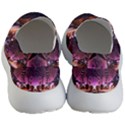 Fractal Mandelbulb 3d Men s Lightweight Slip Ons View4