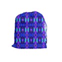 Ml 126 3 Drawstring Pouch (Large) View1