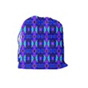 Ml 126 3 Drawstring Pouch (Large) View2