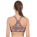 Ml 128 Basic Training Sports Bra View2
