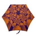 Digital Art Art Artwork Abstract Mini Folding Umbrellas View1