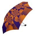 Digital Art Art Artwork Abstract Mini Folding Umbrellas View2