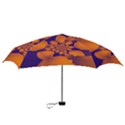 Digital Art Art Artwork Abstract Mini Folding Umbrellas View3