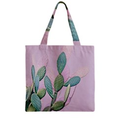 12 24 C7 1 Grocery Tote Bag by tangdynasty