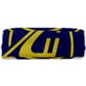 Sukhoi Full Print Rope Handle Tote (Large) View3