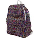 Ml 137 1 Top Flap Backpack View1