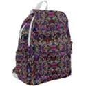 Ml 137 1 Top Flap Backpack View2