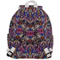 Ml 137 1 Top Flap Backpack View3