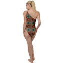 Ml 140 1 To One Side Swimsuit View2