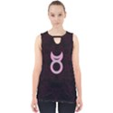 A - 010a_1_1 - 00 - 4500px Cut Out Tank Top View1