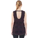 A - 010a_1_1 - 00 - 4500px Cut Out Tank Top View2
