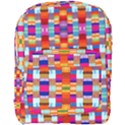Ml 141 1 Full Print Backpack View1