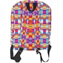 Ml 141 1 Full Print Backpack View2