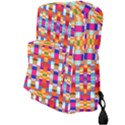 Ml 141 1 Full Print Backpack View3