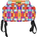 Ml 141 1 Full Print Backpack View4