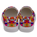 Ml 141 1 Men s Canvas Slip Ons View4