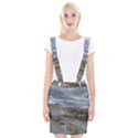 Ohio Supreme Court View Braces Suspender Skirt View1