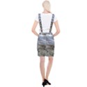 Ohio Supreme Court View Braces Suspender Skirt View2