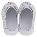 Thème Marin - Sea Half Slippers View4