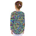 Ml 149 Kids  Long Sleeve Tee View2