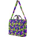 Ml 170 2 Square Shoulder Tote Bag View1