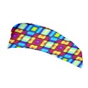 Ml 170 Stretchable Headband View1