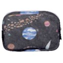 SPACE Make Up Pouch (Small) View2