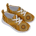 Electric Field Art XIV Running Shoes View3