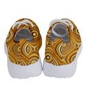 Electric Field Art XIV Running Shoes View4