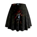 Moon Supernova Mini Flare Skirt View2