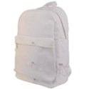 Hanging Spider Classic Backpack View1