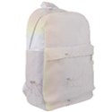 Hanging Spider Classic Backpack View2