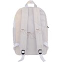 Hanging Spider Classic Backpack View3