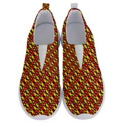 Rby 5 No Lace Lightweight Shoes