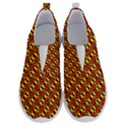 Rby 5 No Lace Lightweight Shoes View1