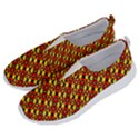 Rby 5 No Lace Lightweight Shoes View2