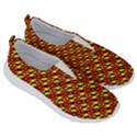 Rby 5 No Lace Lightweight Shoes View3