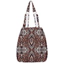 Animal Center Zip Backpack View1